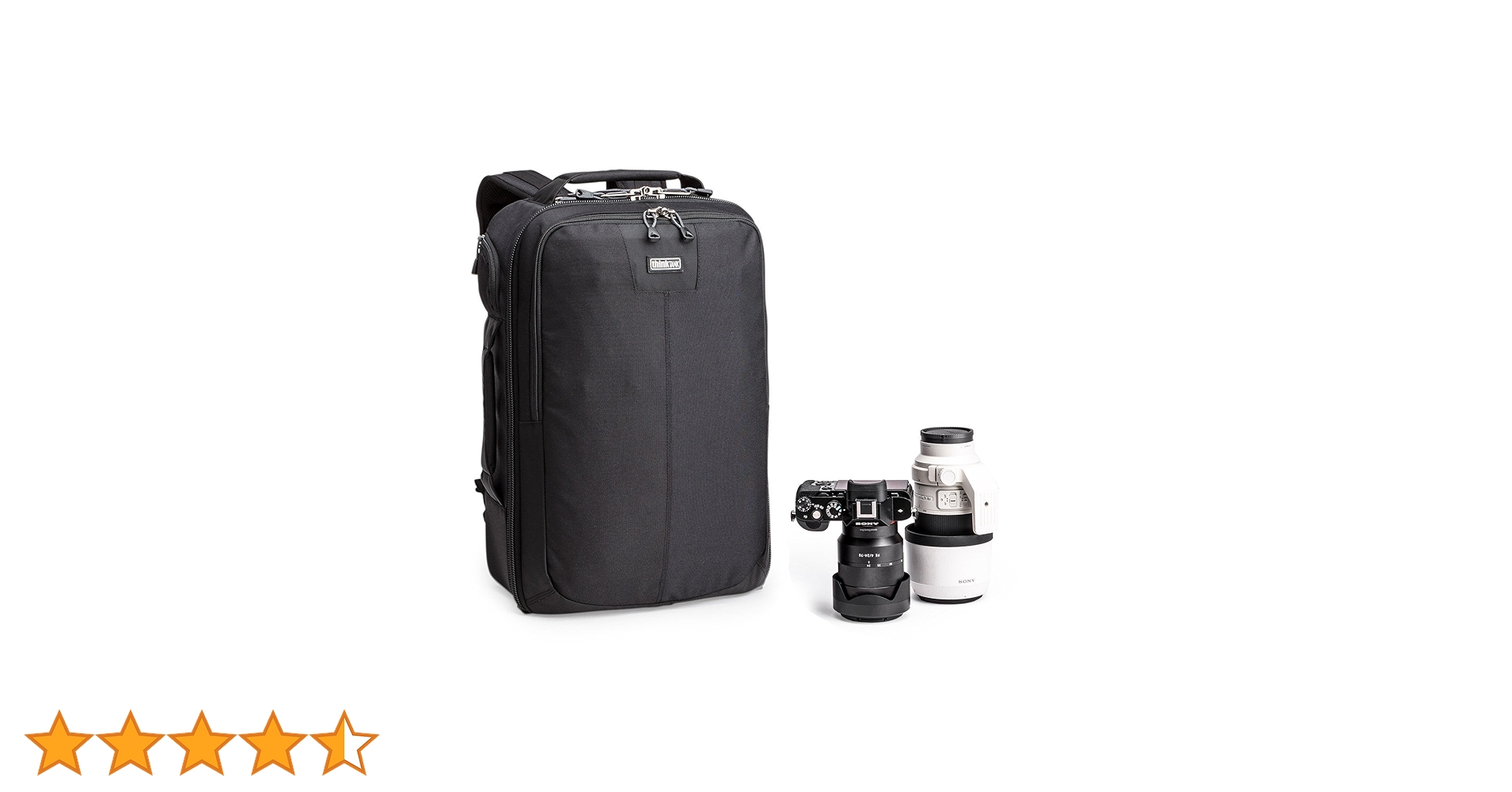 Amazon.co.jp: 【国内正規品】thinkTANKphoto シンクタンクフォト